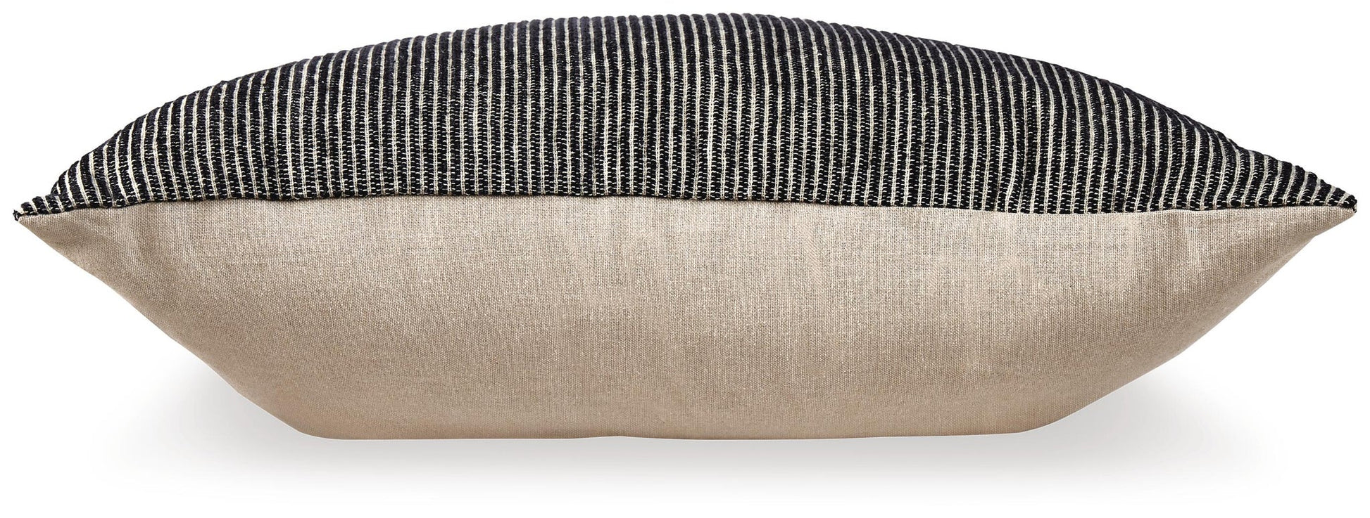 Edelmont Pillow Signature Design by Ashley®