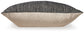 Edelmont Pillow Signature Design by Ashley®