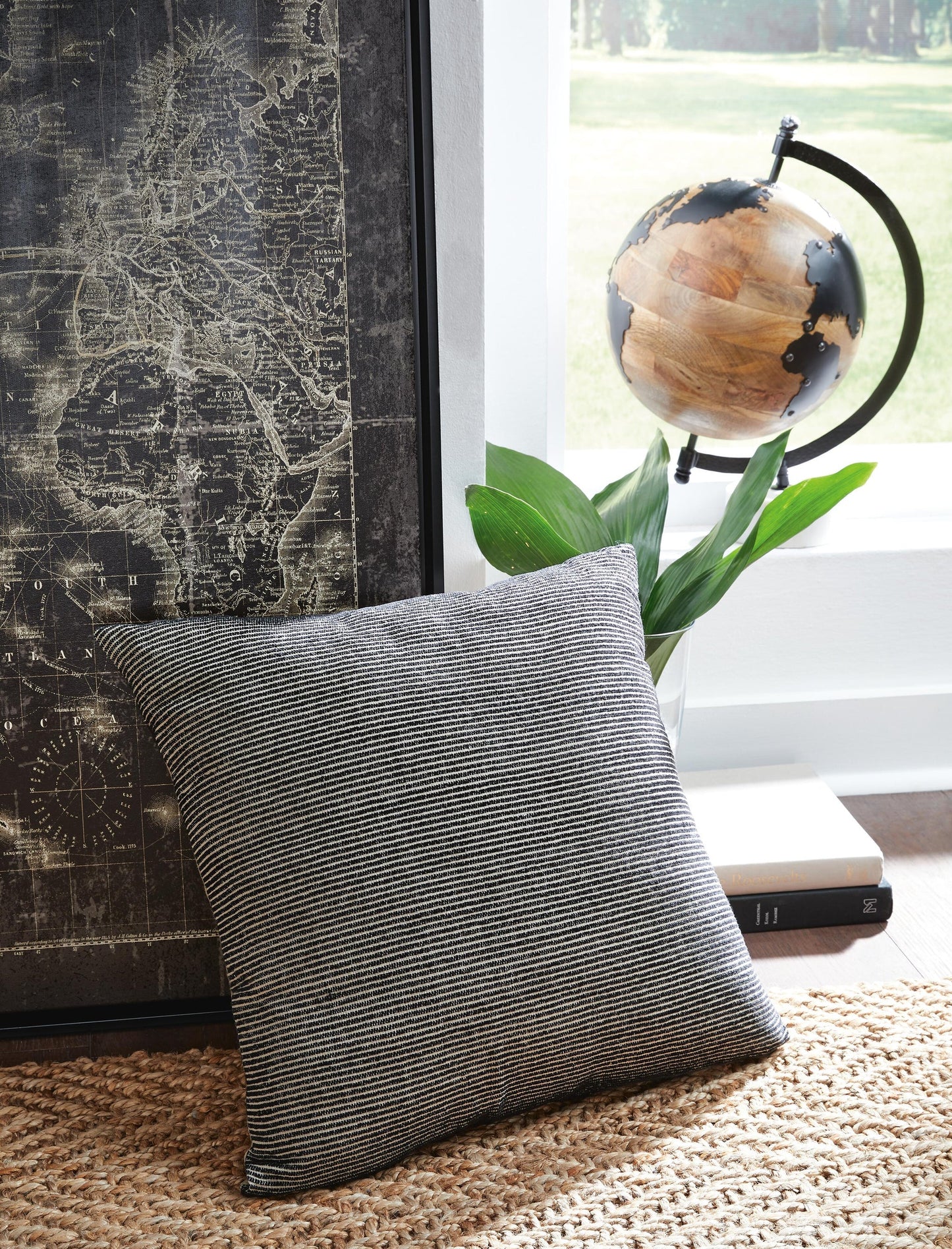 Edelmont Pillow Signature Design by Ashley®