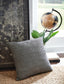 Edelmont Pillow Signature Design by Ashley®