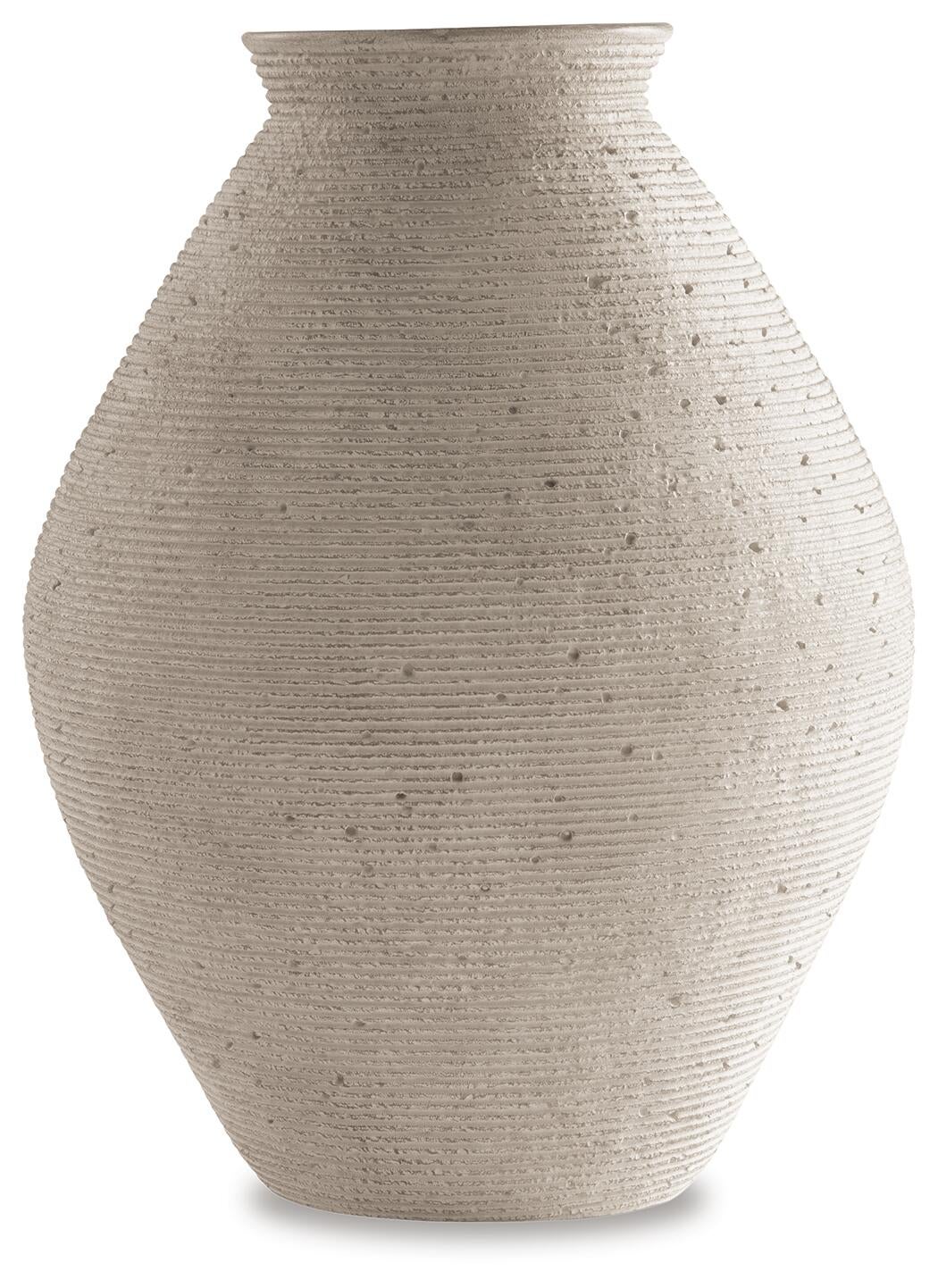 Hannela Vase Signature Design by Ashley®