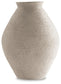 Hannela Vase Signature Design by Ashley®