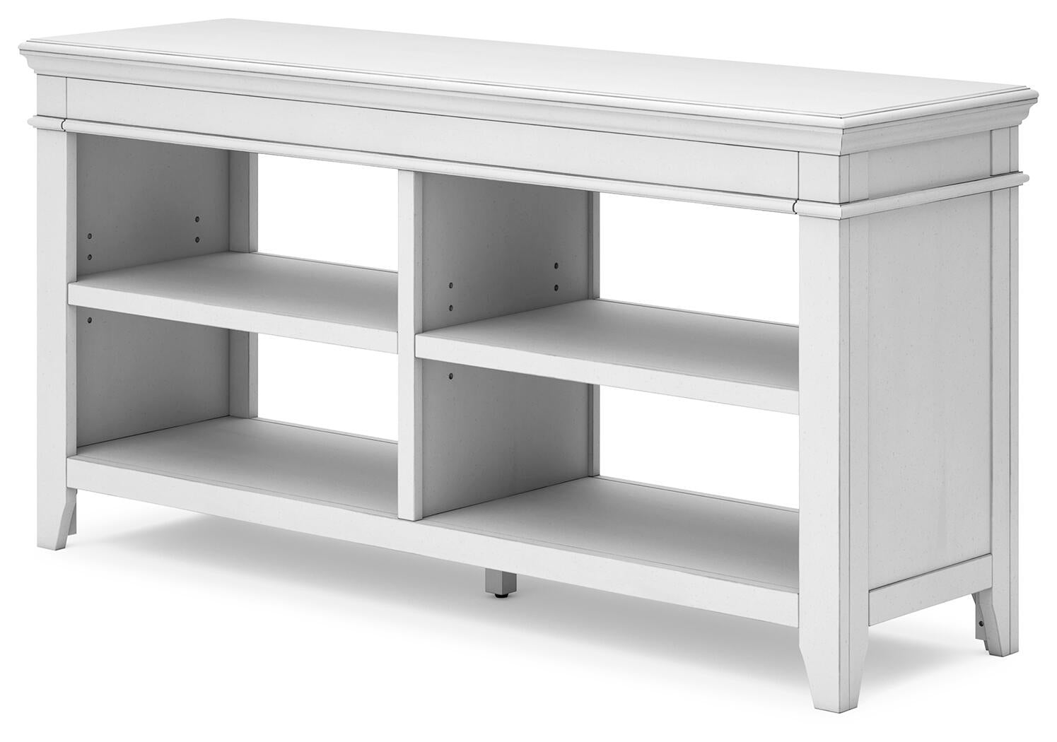Kanwyn Credenza Signature Design by Ashley®