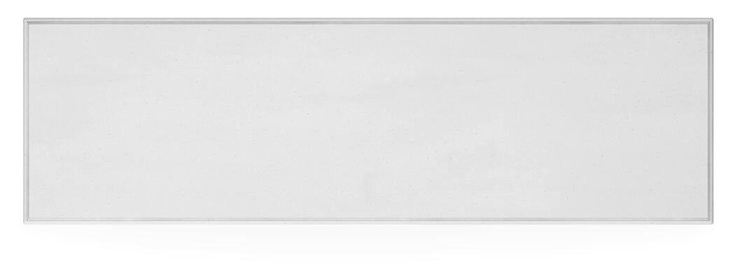 Kanwyn Credenza Signature Design by Ashley®