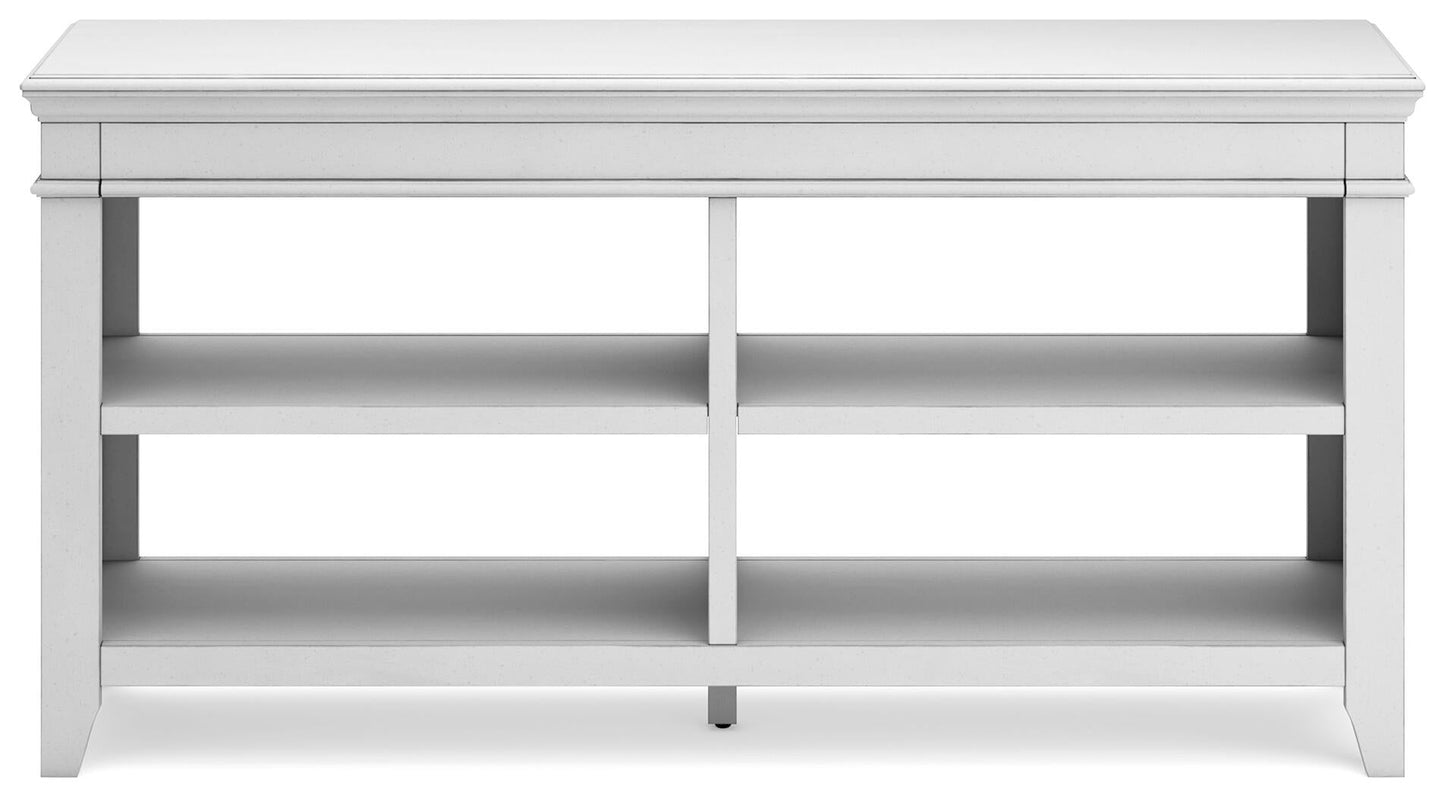 Kanwyn Credenza Signature Design by Ashley®