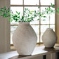 Hannela Vase Signature Design by Ashley®