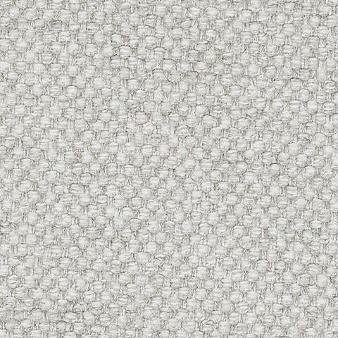 Maitelynn Ottoman Signature Design by Ashley®