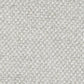 Maitelynn Ottoman Signature Design by Ashley®