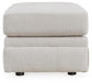 Maitelynn Ottoman Signature Design by Ashley®