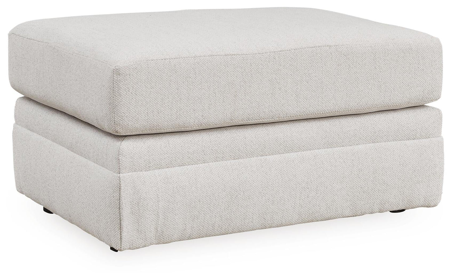 Maitelynn Ottoman Signature Design by Ashley®