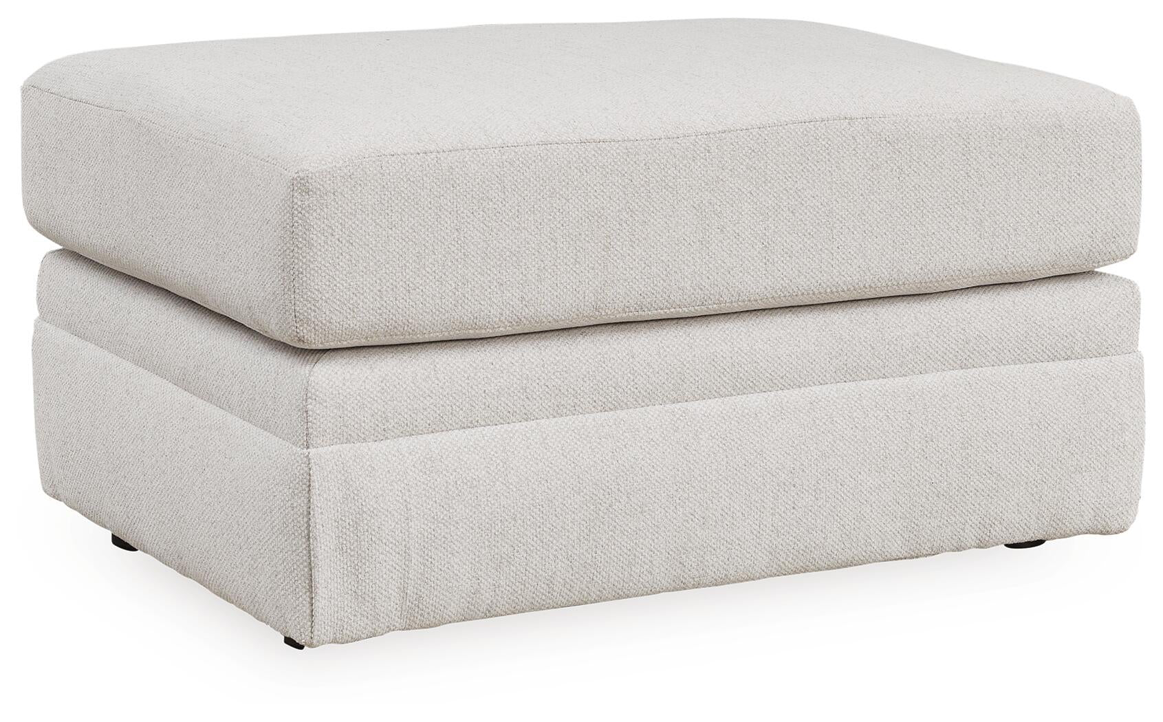 Maitelynn Ottoman Signature Design by Ashley®