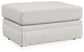 Maitelynn Ottoman Signature Design by Ashley®