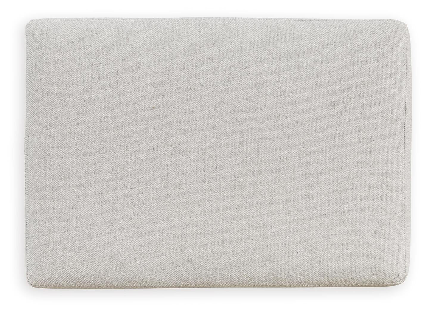 Maitelynn Ottoman Signature Design by Ashley®