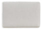Maitelynn Ottoman Signature Design by Ashley®