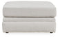 Maitelynn Ottoman Signature Design by Ashley®