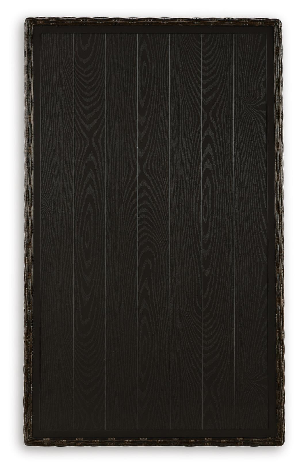 Brook Ranch RECT Multi-Use Table Signature Design by Ashley®