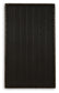 Brook Ranch RECT Multi-Use Table Signature Design by Ashley®