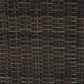 Brook Ranch RECT Multi-Use Table Signature Design by Ashley®