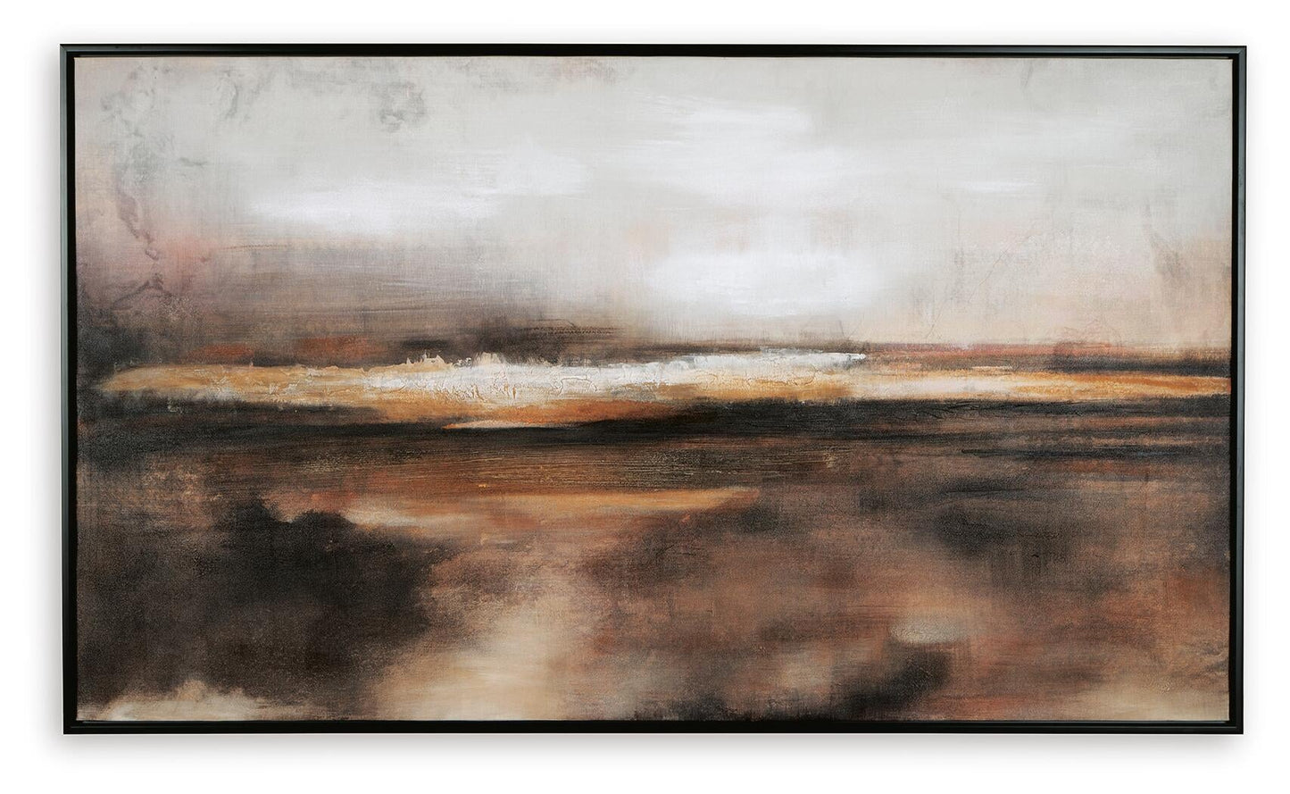 Drewland Wall Art Signature Design by Ashley®