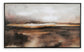 Drewland Wall Art Signature Design by Ashley®