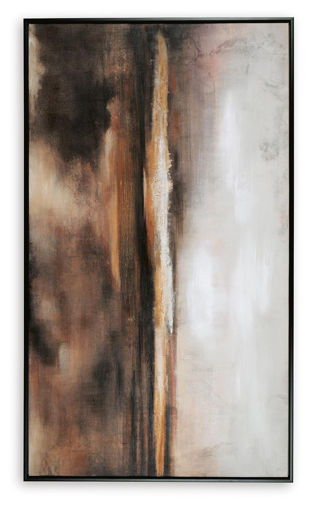 Drewland Wall Art Signature Design by Ashley®