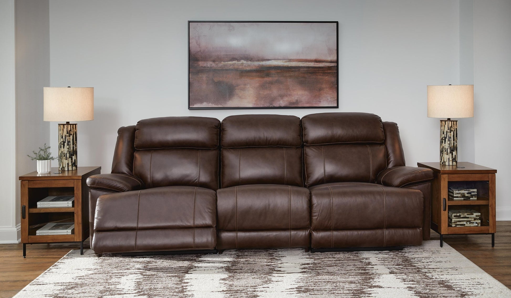 Drewland Wall Art Signature Design by Ashley®