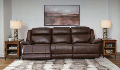 Drewland Wall Art Signature Design by Ashley®