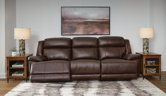 Drewland Wall Art Signature Design by Ashley®