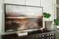 Drewland Wall Art Signature Design by Ashley®