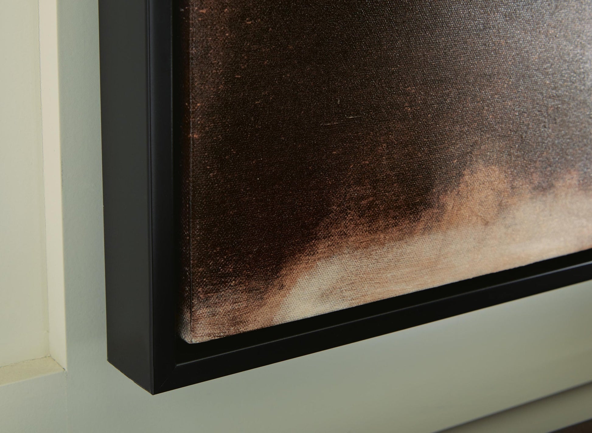 Drewland Wall Art Signature Design by Ashley®