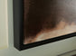 Drewland Wall Art Signature Design by Ashley®