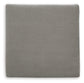 Avaliyah Oversized Accent Ottoman Signature Design by Ashley®