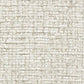 Padova Swivel Accent Chair Ashley®