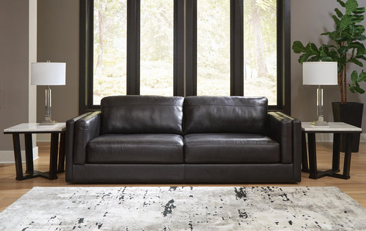 Amiata Sofa Signature Design by Ashley®