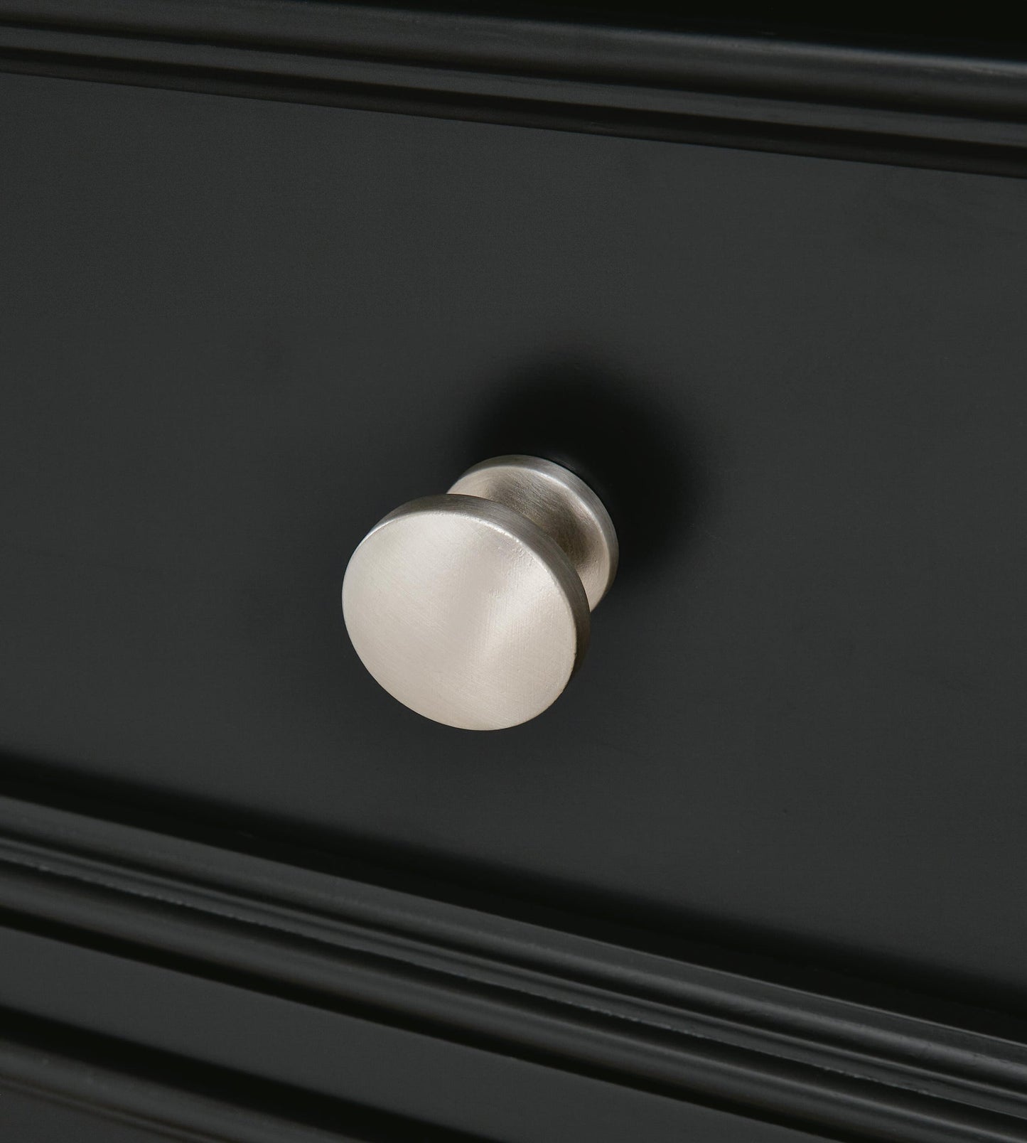 Lanolee Dresser and Mirror Signature Design by Ashley®