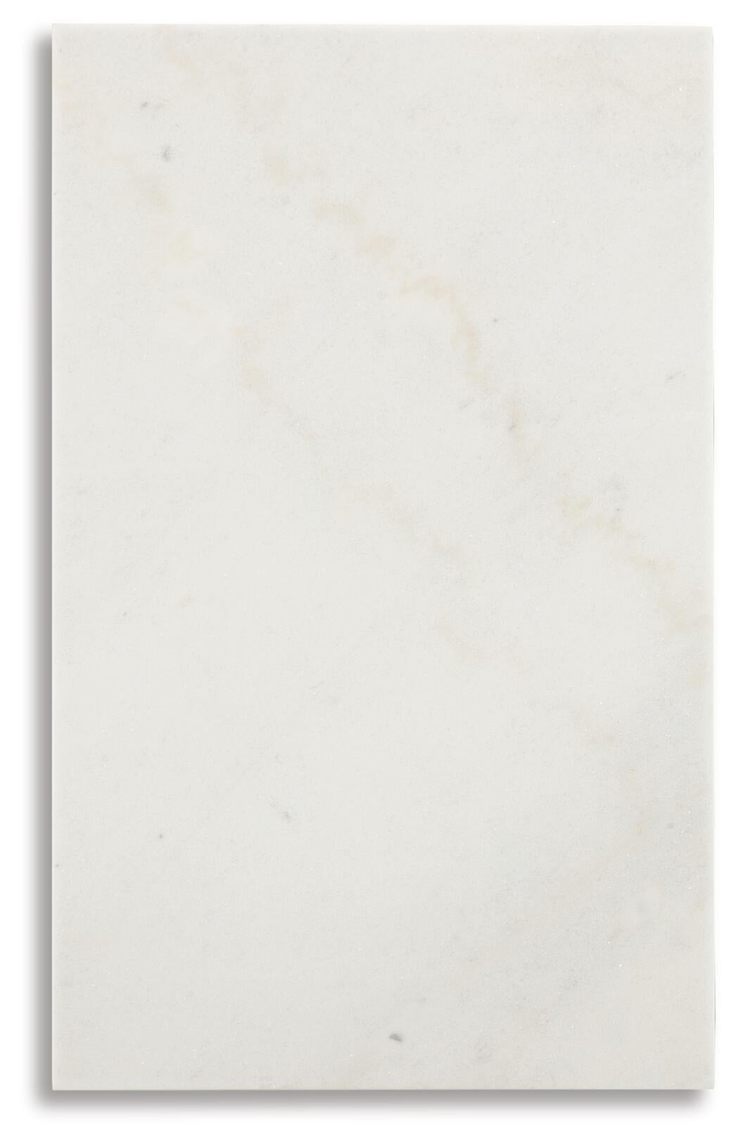 Fostead Rectangular Cocktail Table Signature Design by Ashley®