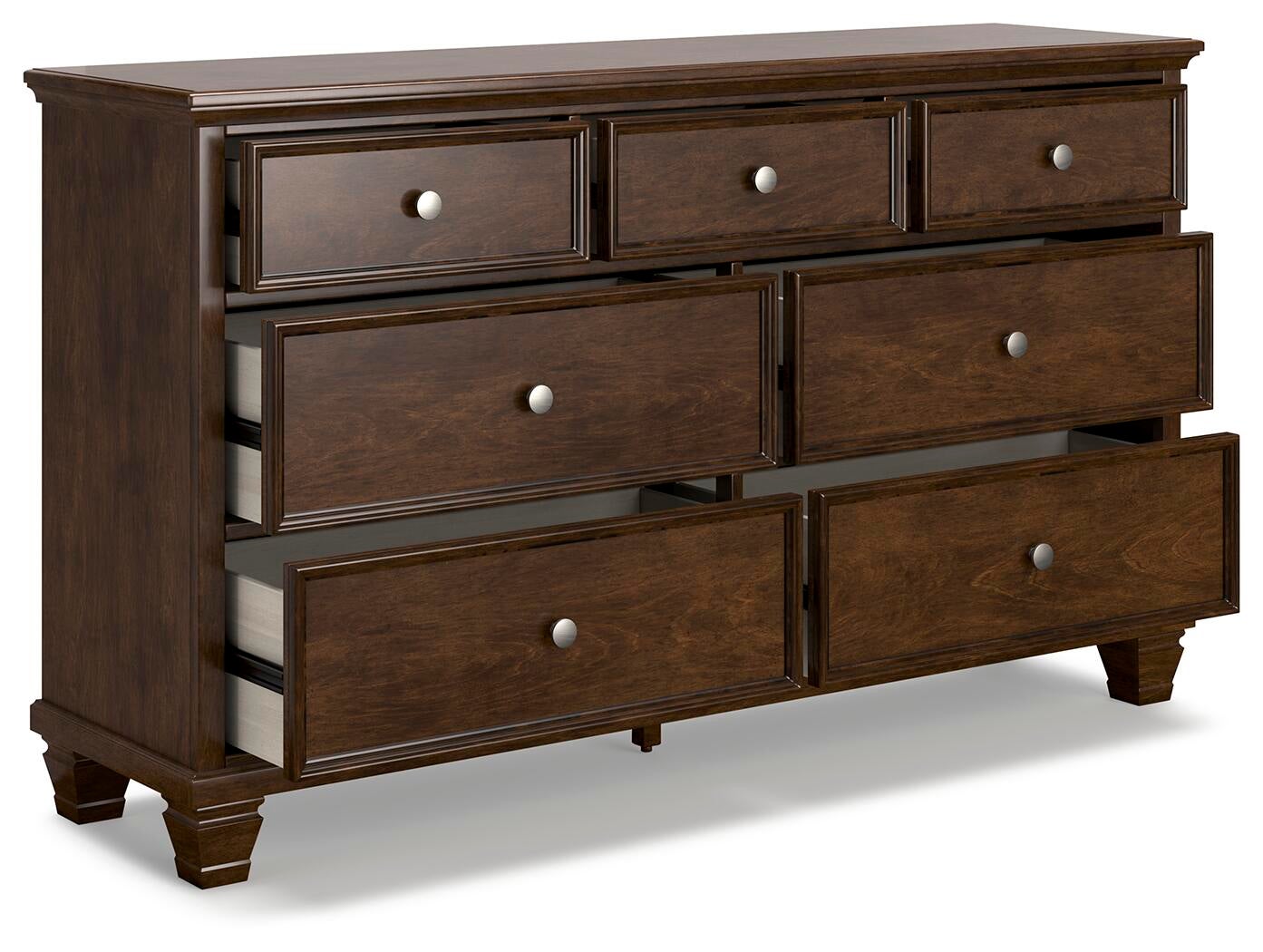 Danabrin Dresser Signature Design by Ashley®