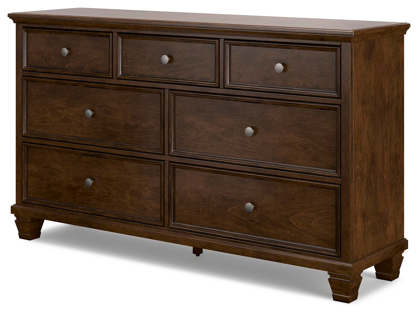 Danabrin Dresser Signature Design by Ashley®