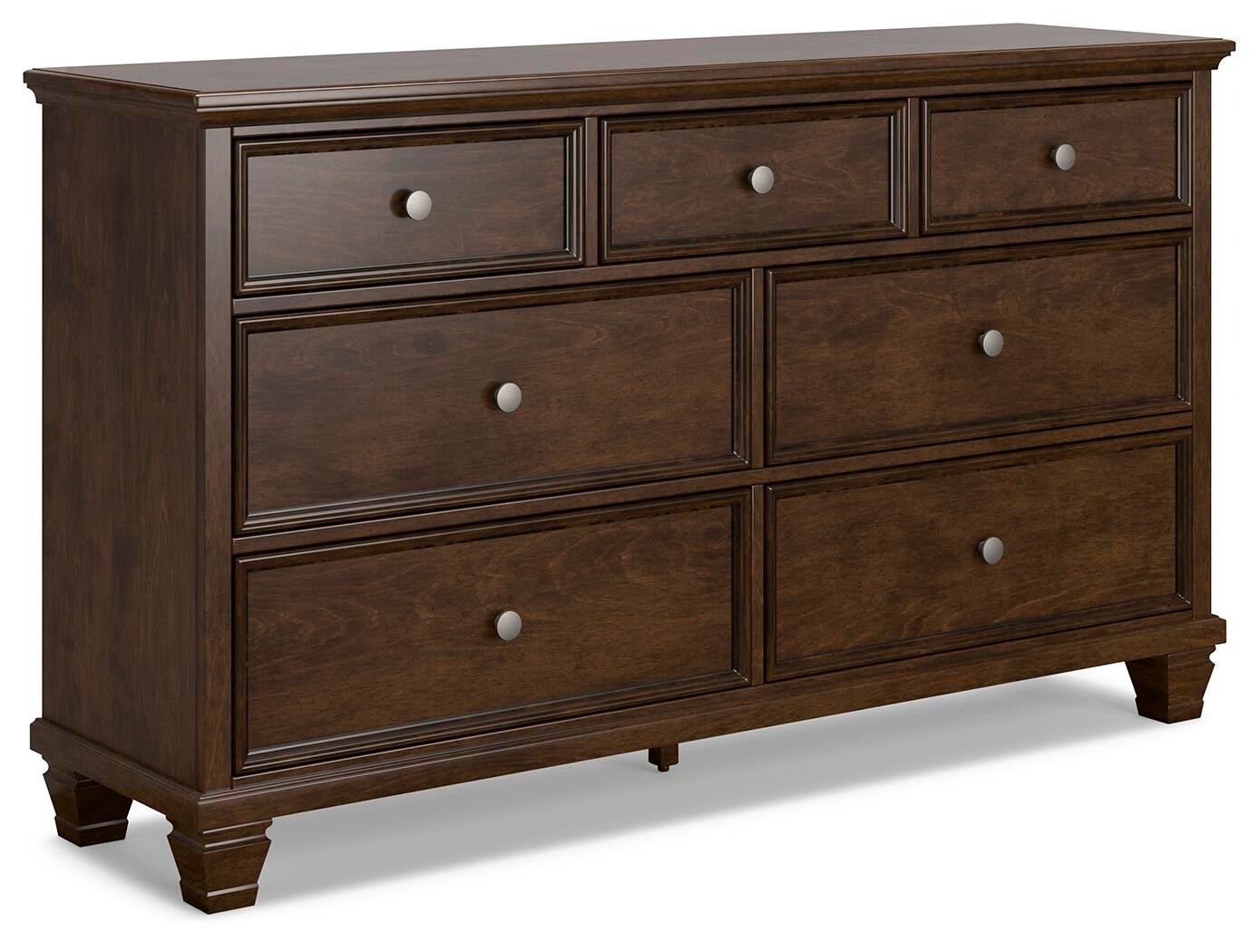 Danabrin Dresser Signature Design by Ashley®