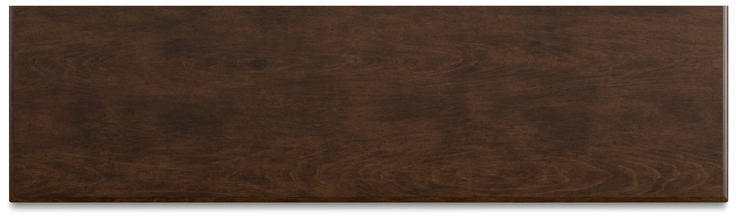 Danabrin Dresser Signature Design by Ashley®