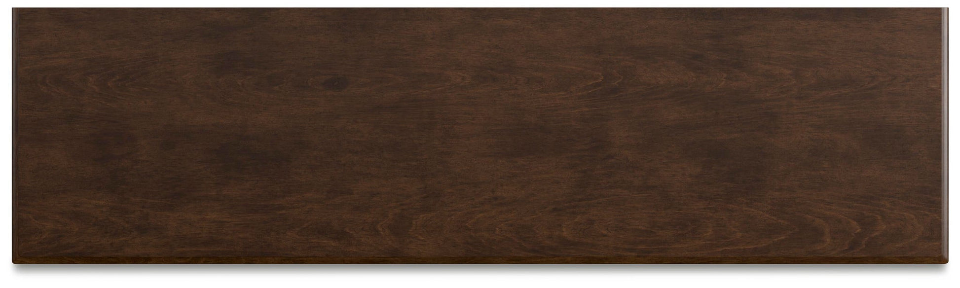 Danabrin Dresser Signature Design by Ashley®