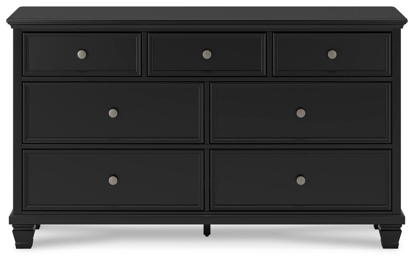 Lanolee Dresser Signature Design by Ashley®