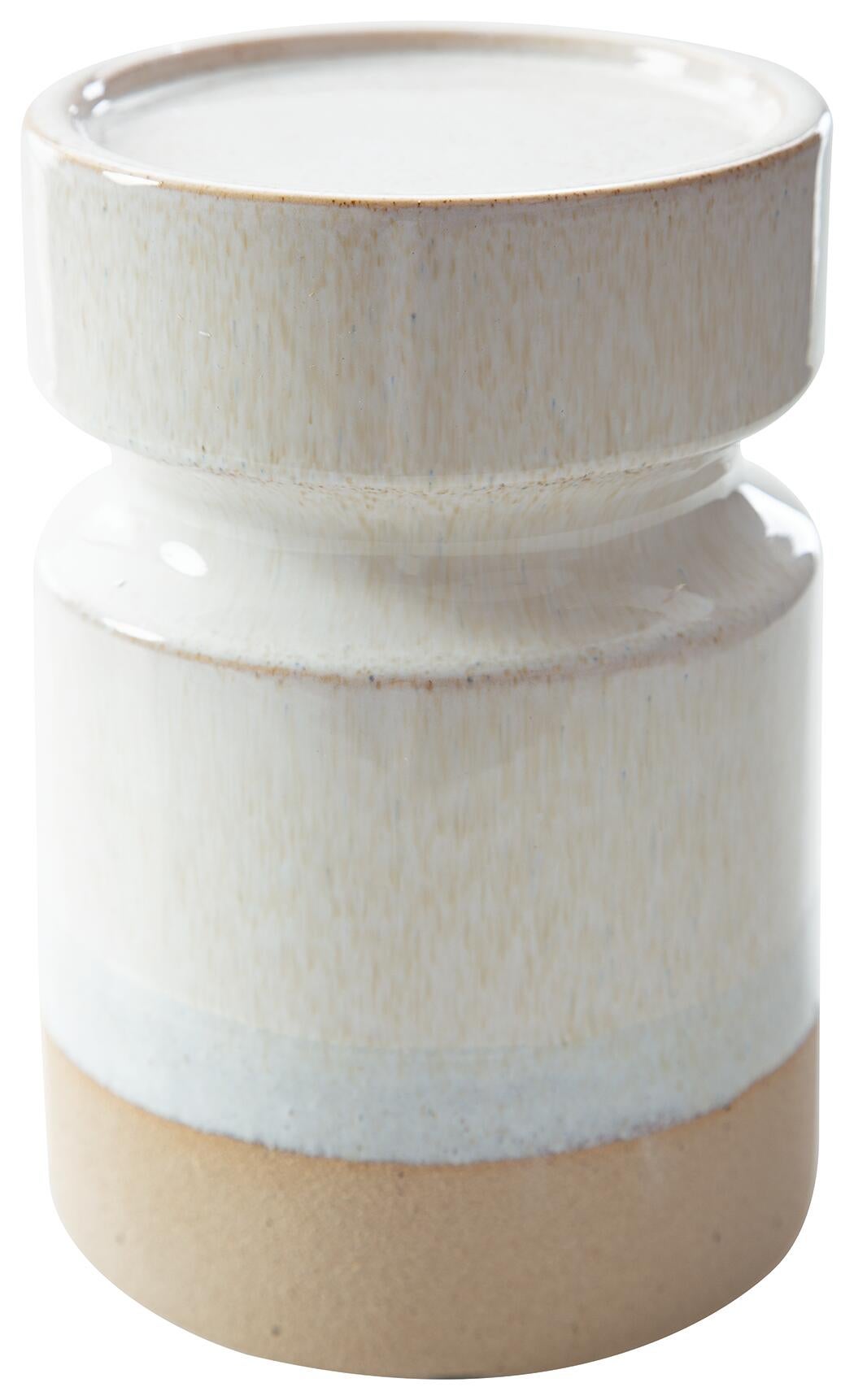 Hurston Candle Holder Set (3/CN) Signature Design by Ashley®