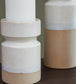 Hurston Candle Holder Set (3/CN) Signature Design by Ashley®