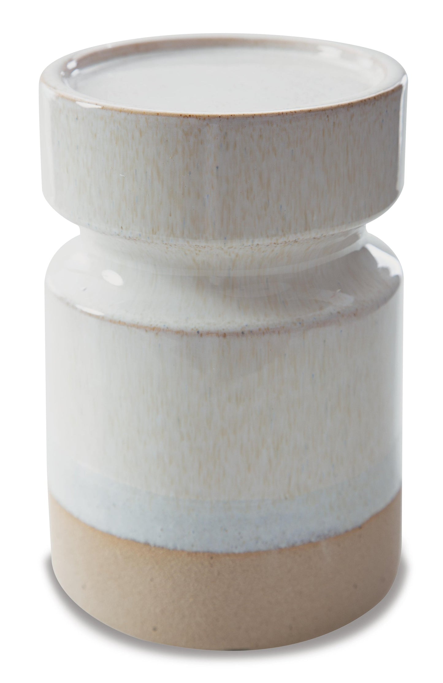Hurston Candle Holder Set (3/CN) Signature Design by Ashley®
