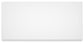 Fortman Five Drawer Chest Signature Design by Ashley®