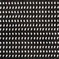 Minston Medium Rug Signature Design by Ashley®