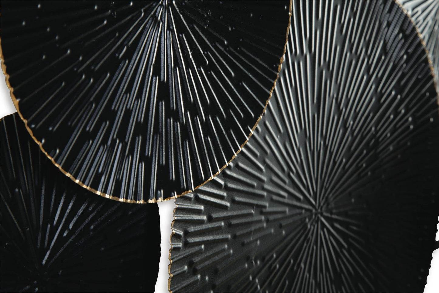 Rhetlen Wall Decor Signature Design by Ashley®