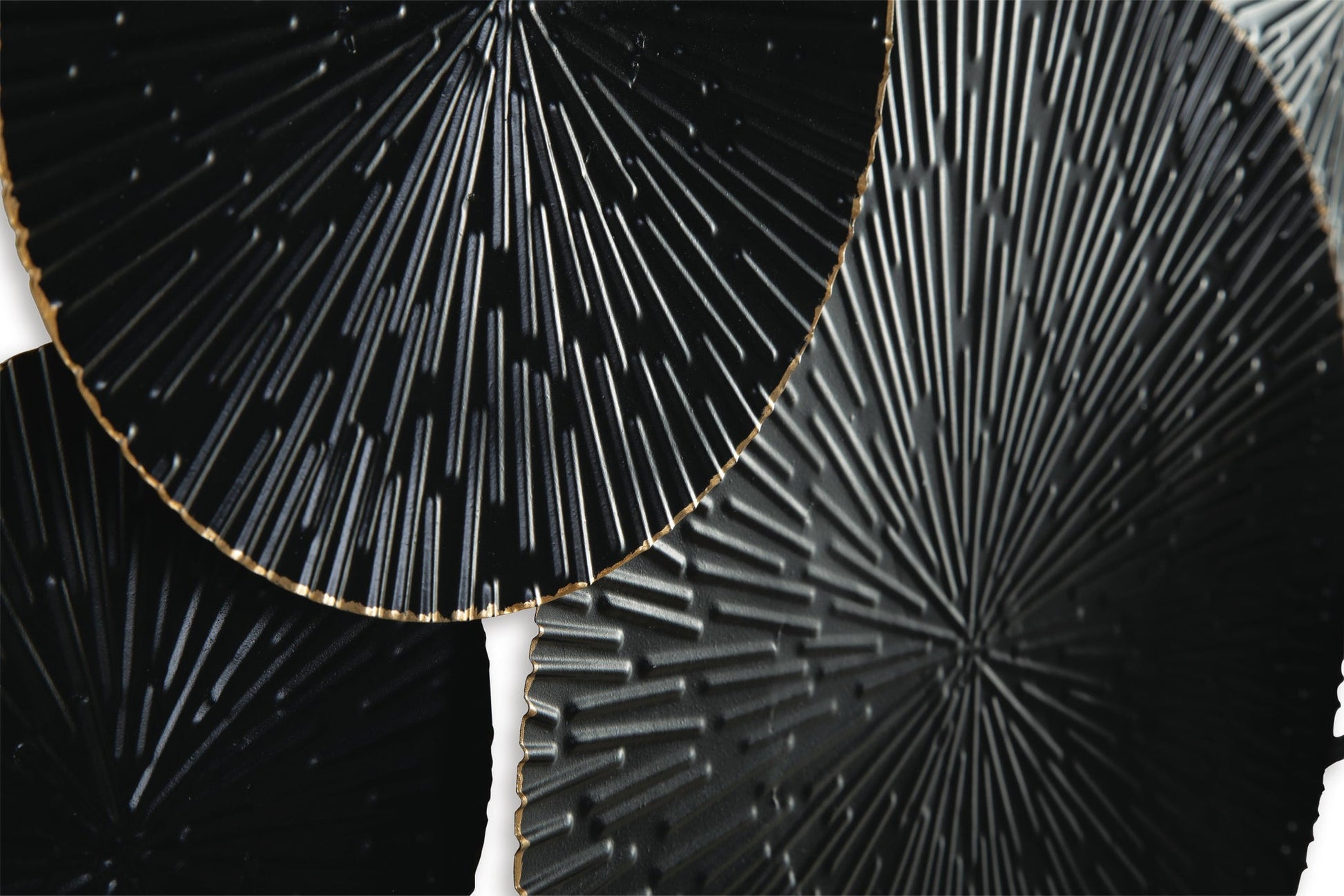 Rhetlen Wall Decor Signature Design by Ashley®