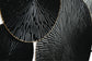 Rhetlen Wall Decor Signature Design by Ashley®
